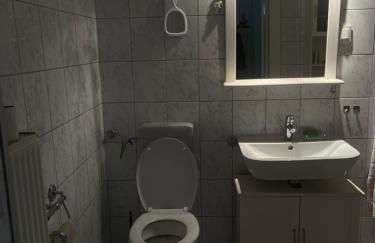 Schumachers Landhaus - Foto 3