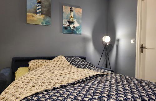 Domaine des Roches - Foto 12