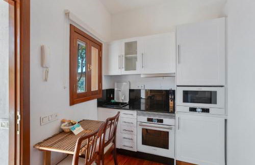 El Estanco 14 - Foto 25