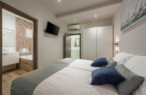 Blue Dream - Photo 28