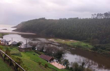 Casa el Curro - Foto 13