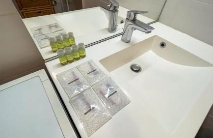 Charmant Duplex Quartier Perrache Confluence - Foto 7