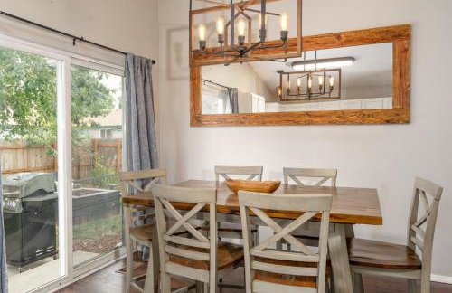 Hayden Downtown, Near Triple Play, Comfort, Convenient - Foto 10