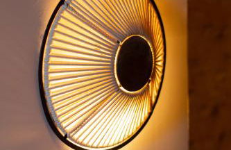 Ohliving Maestranza House - Foto 46