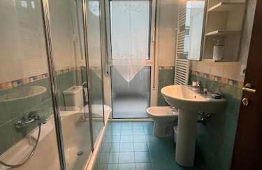 Adriano Park View - Foto 11