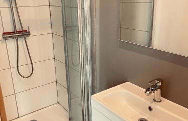 Villa des Millepertuis - Foto 23