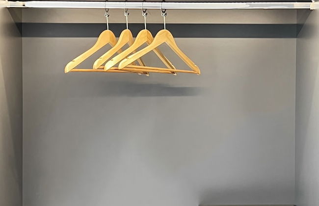 ICON Urban Living - Foto 47