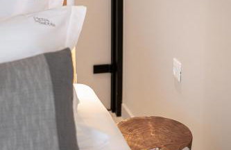 Pietra Di Sabbia Villas - Foto 66