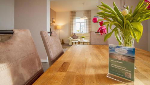 Ferienhaus Rena - Foto 3