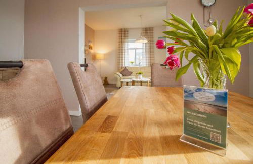 Ferienhaus Rena - Foto 3