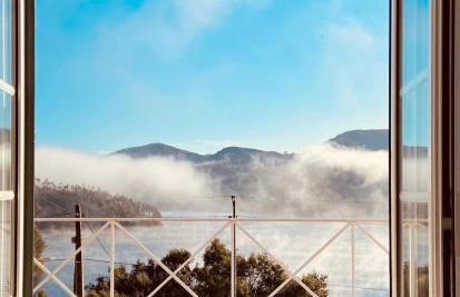 Lakeside Rest - Foto 16