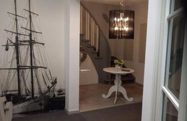 Apartmenthaus Alte Börse - Foto 57