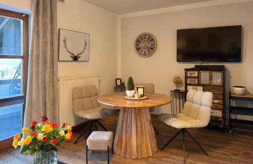 LITTLE COTTAGE - Kleine Wohlfühloase - Foto 1