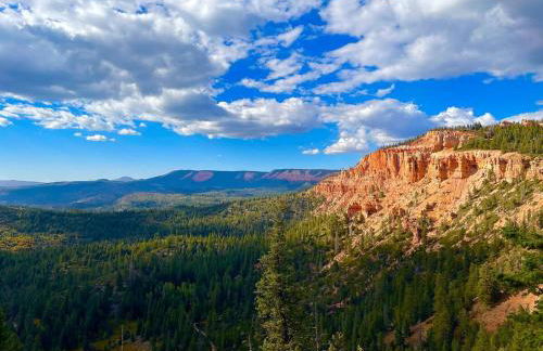 Amazing views near Strawberry Point! - Foto 33