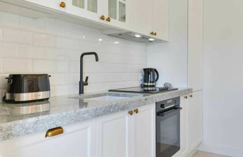 Luxury Villa Maria with large pool - Foto 31