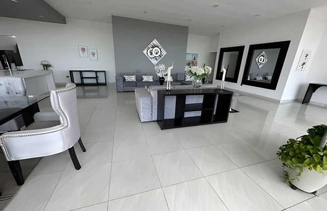 RIO HOTEL - Photo 71