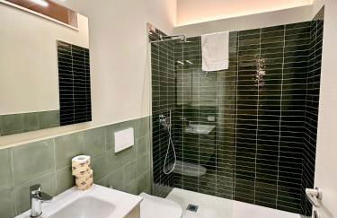 Dimora Aquae Suites&Spa - Foto 6