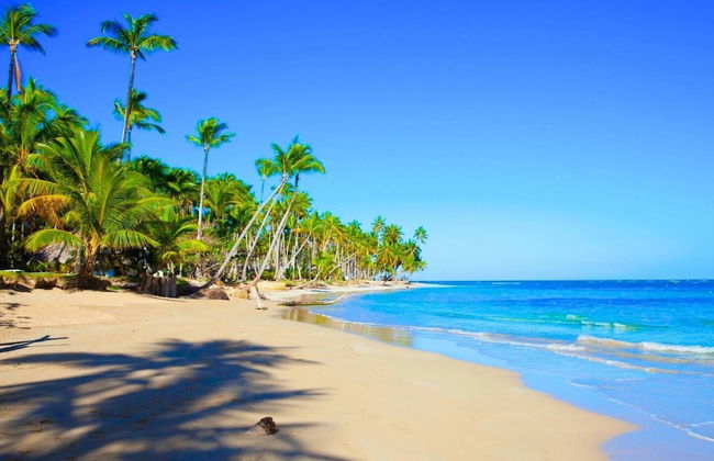 Casita Alegria - Foto 57