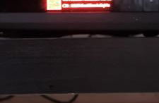 Apartamento bem eluminado e vista - Foto 5