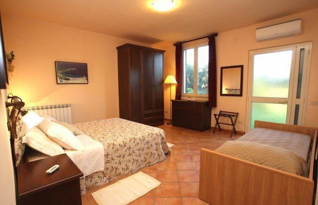 Agriturismo Peretti - Foto 20