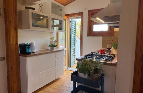 Bedda Casa Al Mare - Foto 48