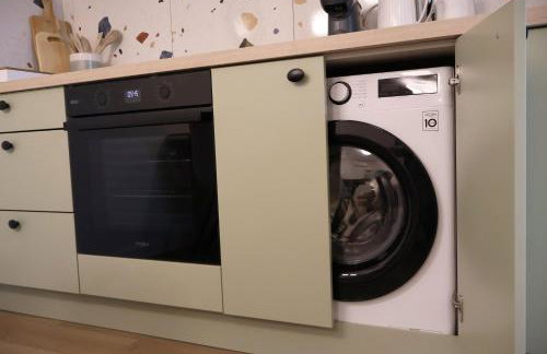 Split Avocado Dream - Foto 41