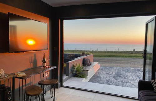 Seaview Stay - Foto 7