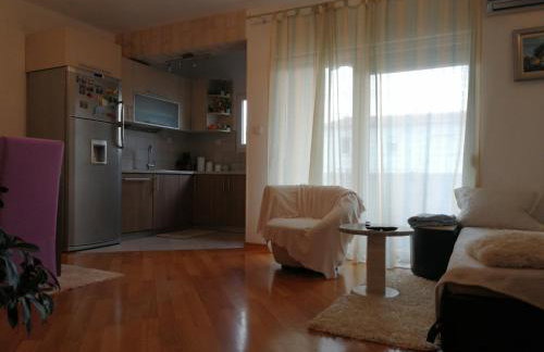 Apartment Visoka - Foto 11