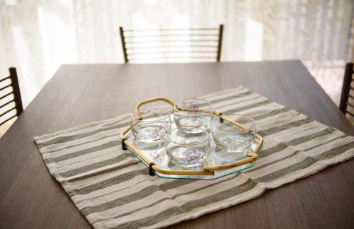 Casa Riggi - Foto 15