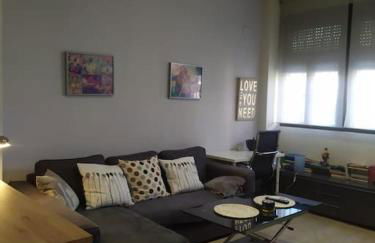 LOFT 2 DORMITORIOS - Foto 15