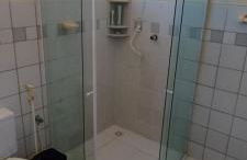 Casa na Barra de São Miguel - 200mt da praia - Foto 17