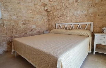 Pietre Vive Trulli del Salento - Foto 15