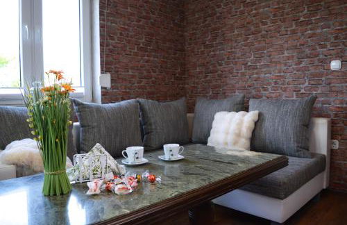 Pazdur Alpirsbach - Foto 15