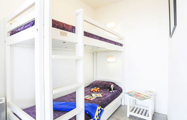 L'Estacade - Foto 13