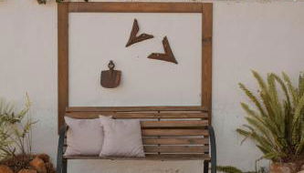 Guest House Almeixar - Foto 4