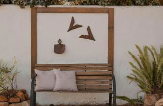 Guest House Almeixar - Foto 4