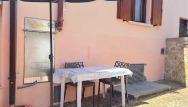 Appartamento AmeRosa - Foto 2