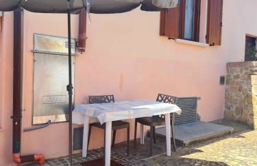 Appartamento AmeRosa - Foto 2