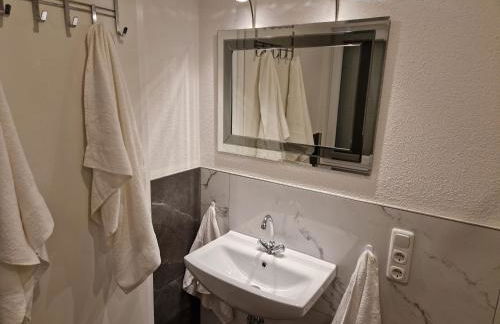 Capital Apartments - Foto 18