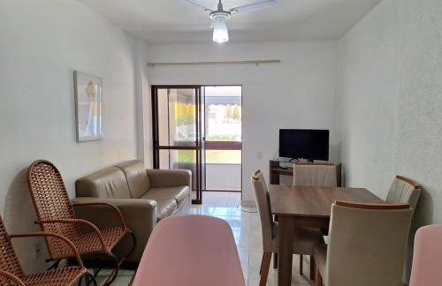 apartamento no flat jardim de alah - Foto 13