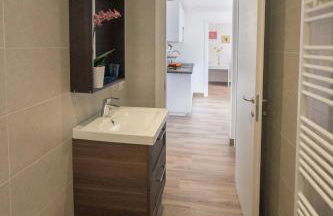 Appartamenti Meraviglia - Foto 37