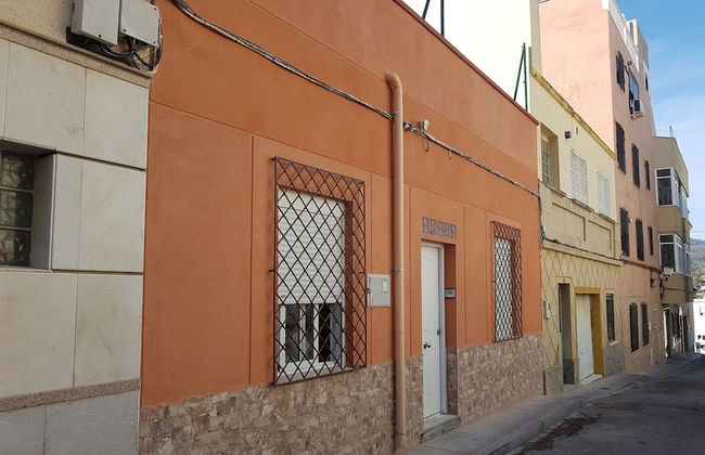 Apartamentos Villajovita - Foto 33