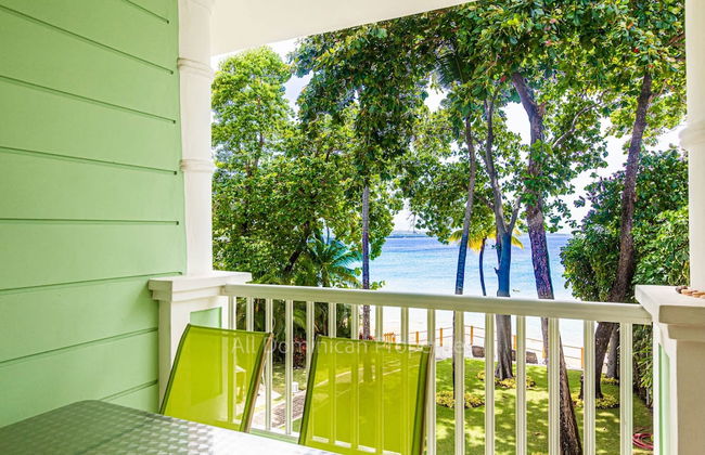 Sosúa, Beach Front With Ocean Views, - Foto 9