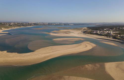 Lagoa Views - Holiday Apartment - Foto 32