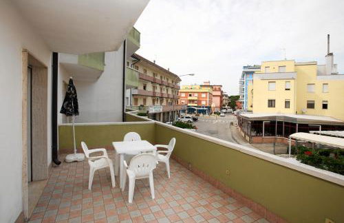 Residence La Pigna - Photo 10