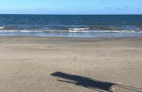 Paraiso Pitimbu - Foto 28