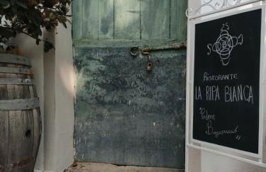 Podere Borgaruccio - Foto 51