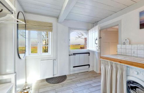 Nice Home In Emmelsbüll Horsbüll - Foto 16