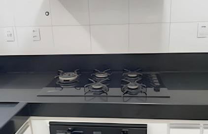 Refúgio Aconchegante em Araxá - Foto 56