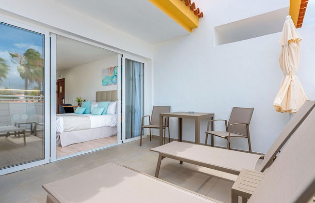 Wyndham Residences Golf del Sur - Foto 62